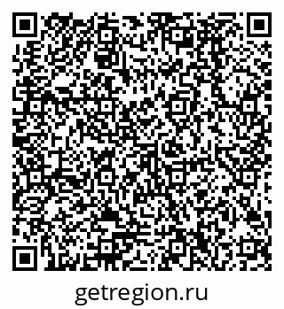 79378280205