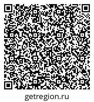 79378280206