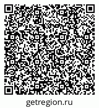 79378280207
