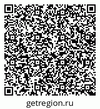 79378280215