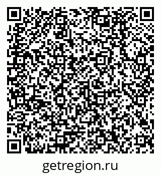 79378280216