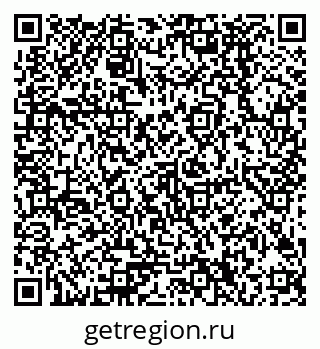 79378280217