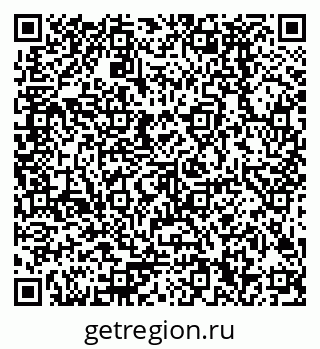 79378280218