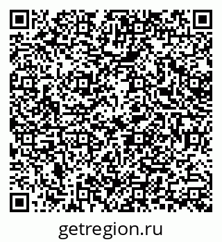 79378280220