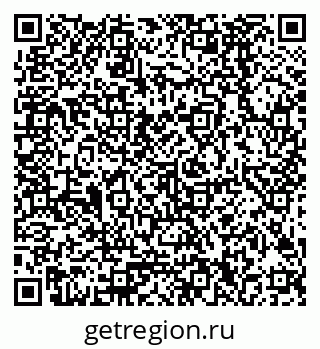 79378280221