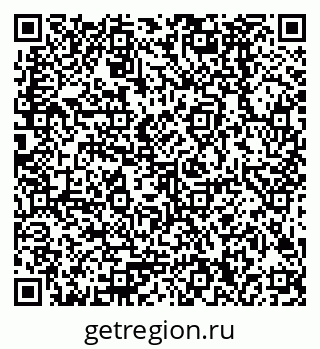 79378280222