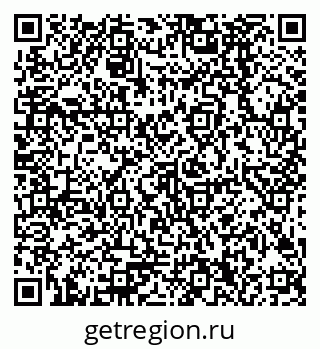 79378280224