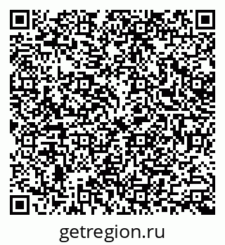 79378280225