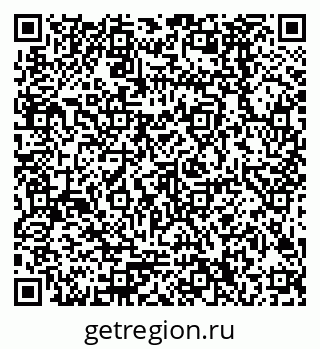 79378280227