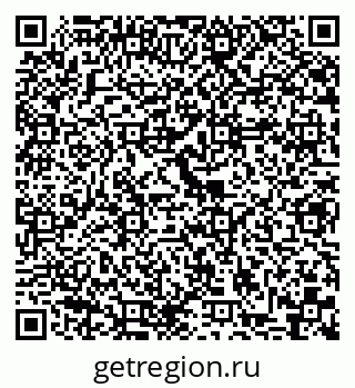 79378280228