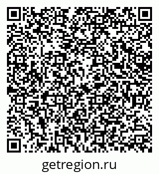 79378280229