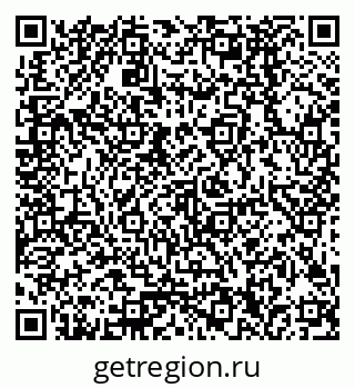 79378280230