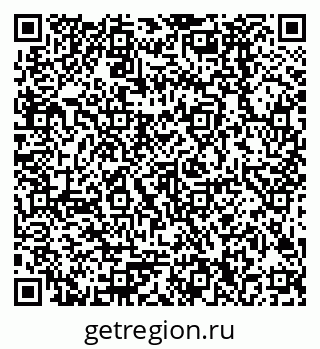 79378280231