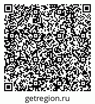 79378280232