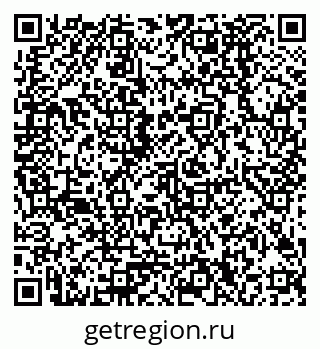 79378280233