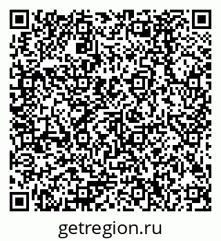 79378280235