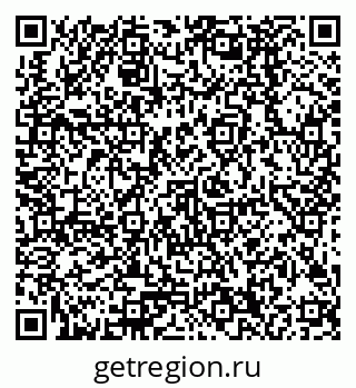 79378280236