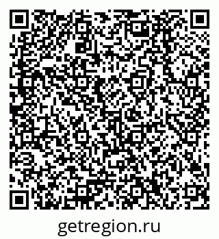 79378280237