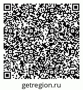 79378280239