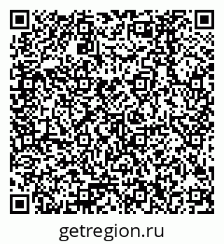 79378280241