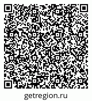 79378280242