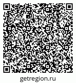 79378280243