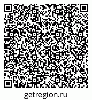79378280244