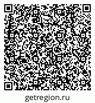 79378280247
