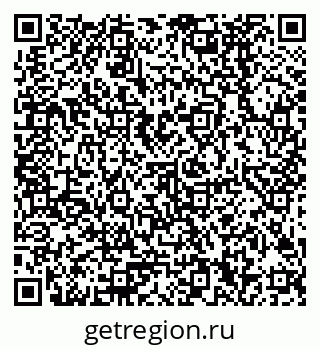 79378280248