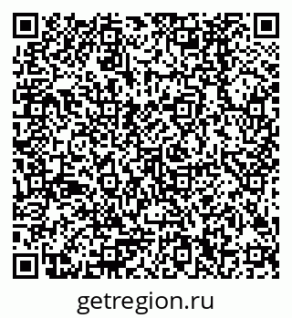 79378280249