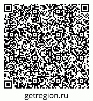 79378280251
