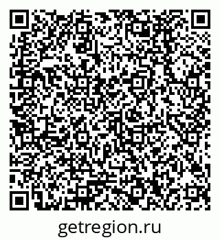 79378280252