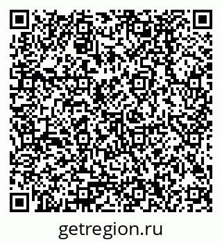 79378280254