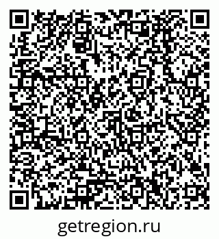 79378280255
