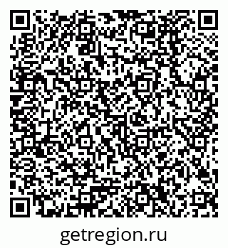 79378280257