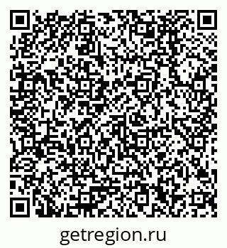 79378280258