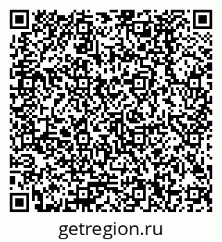 79378280259