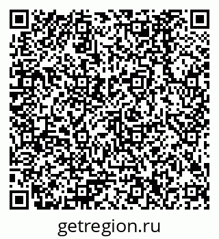 79378280261
