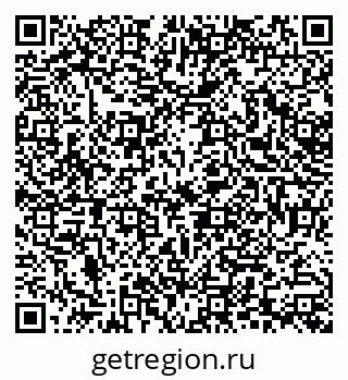 79378280262
