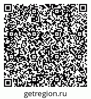 79378280263