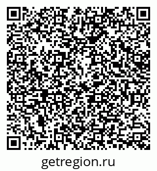 79378280264