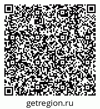 79378280265