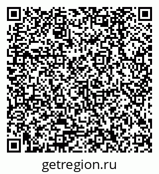 79378280266