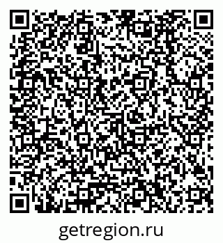 79378280267