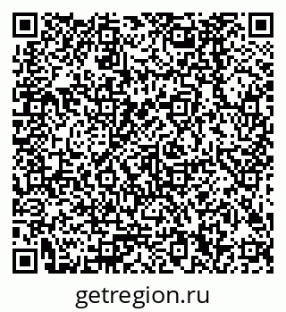 79378280268
