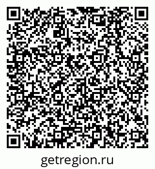 79378280269