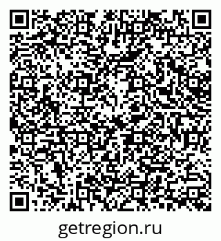 79378280270