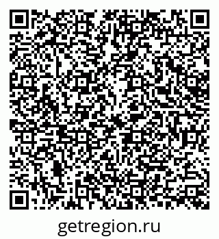 79378280271