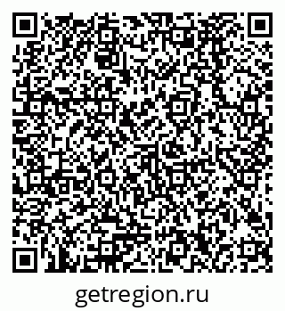 79378280272