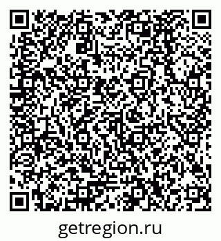 79378280273